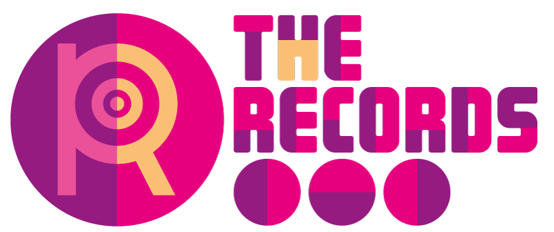 Keep an Eye - The Records